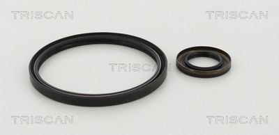 TRISCAN 8550 27002 TRISCAN 8550 27002