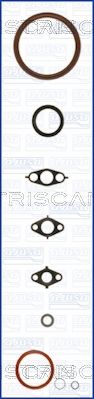 TRISCAN 595-7590 TRISCAN 595-7590
