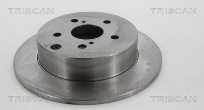TRISCAN 8120 13192 TRISCAN 8120 13192