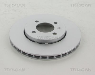 TRISCAN 8120 291060C