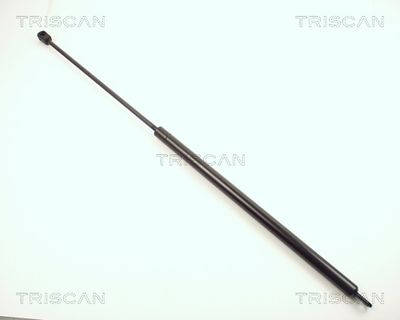 TRISCAN 8710 1006