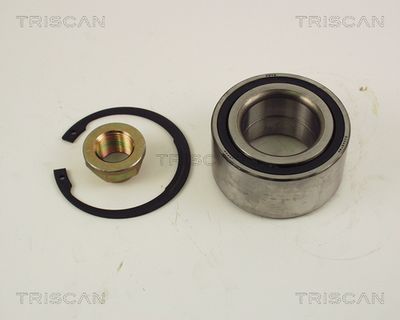 TRISCAN 8530 40119