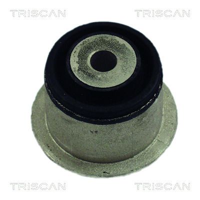 TRISCAN 8500 24838