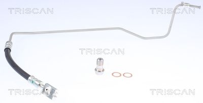 TRISCAN 8150 29324