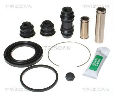 TRISCAN 8170 202008 TRISCAN 8170 202008