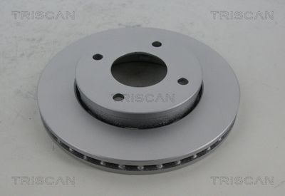 TRISCAN 8120 10187C