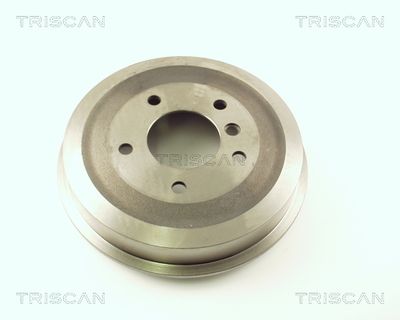 TRISCAN 8120 11204