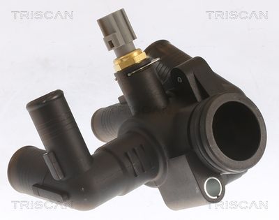 TRISCAN 8620 1072