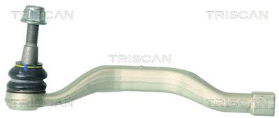 TRISCAN 8500 25134