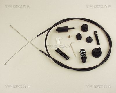 TRISCAN 8140 10306