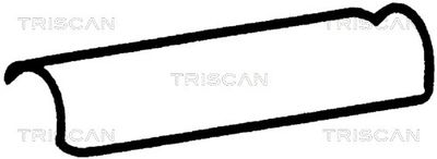 TRISCAN 515-6700