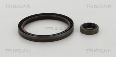 TRISCAN 8550 24001 TRISCAN 8550 24001