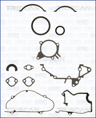 TRISCAN 595-4046 TRISCAN 595-4046