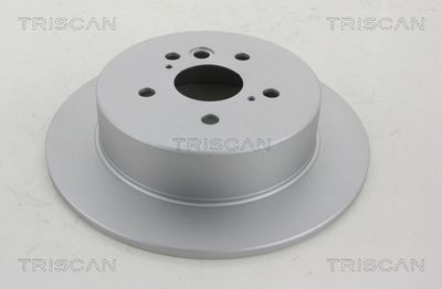 TRISCAN 8120 13186C