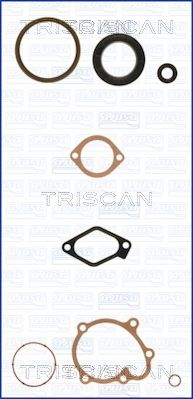 TRISCAN 595-5083 TRISCAN 595-5083