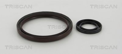 TRISCAN 8550 13001 TRISCAN 8550 13001