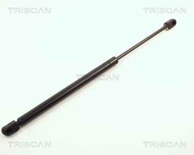 TRISCAN 8710 2507