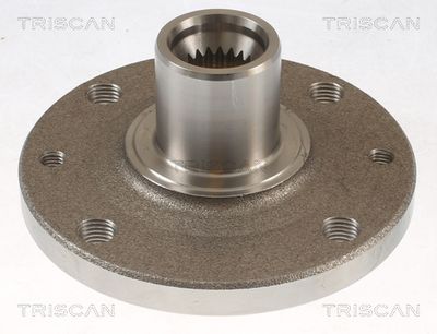 TRISCAN 8535 25002