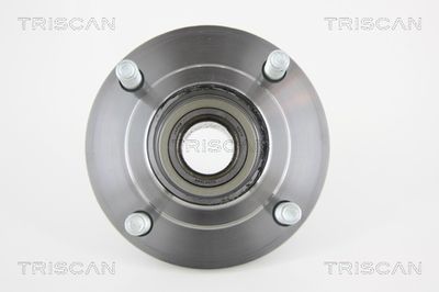 TRISCAN 8530 42218 TRISCAN 8530 42218