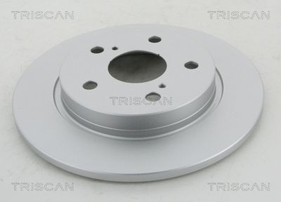 TRISCAN 8120 131004C