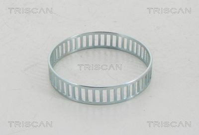 TRISCAN 8540 28417