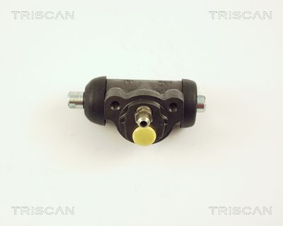 TRISCAN 8130 42010