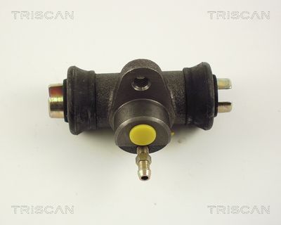 TRISCAN 8130 29002