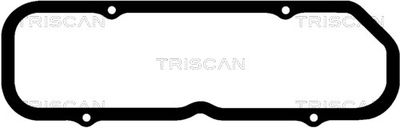 TRISCAN 515-2500