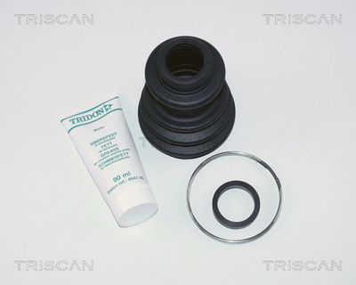 TRISCAN 8540 10806