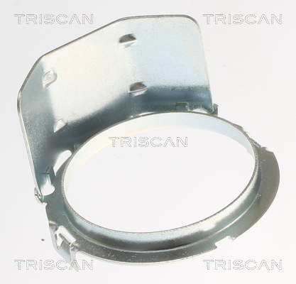 TRISCAN 8500 285007