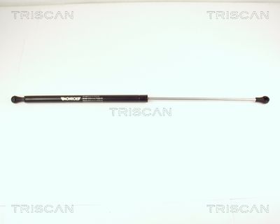 TRISCAN 8710 2501