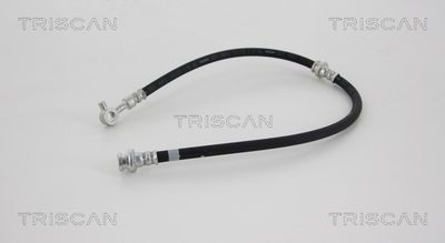 TRISCAN 8150 14271