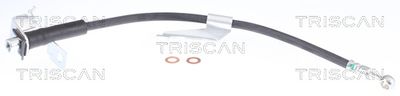 TRISCAN 8150 80202