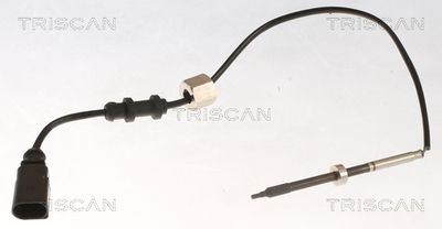 TRISCAN 8826 29009