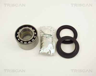 TRISCAN 8530 16203