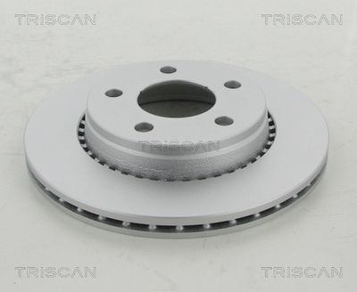 TRISCAN 8120 29145C