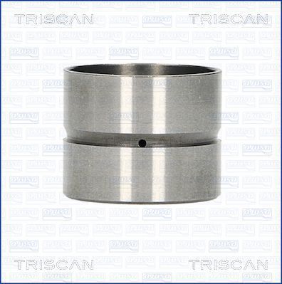 TRISCAN 80-50001