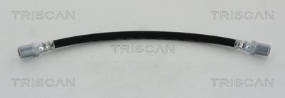 TRISCAN 8150 15298