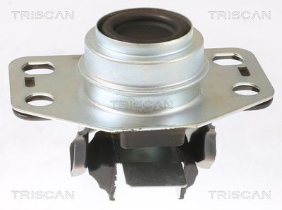 TRISCAN 8505 25107