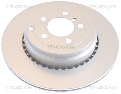 TRISCAN 8120 17145C