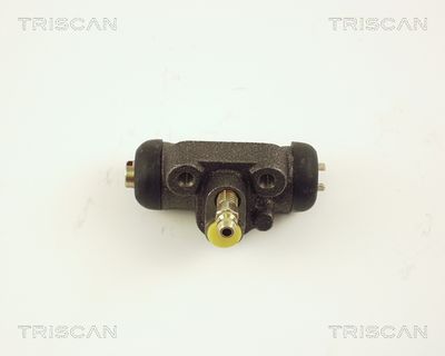 TRISCAN 8130 50005