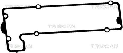 TRISCAN 515-4103