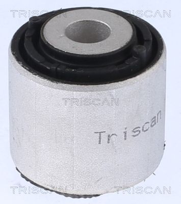 TRISCAN 8500 298074