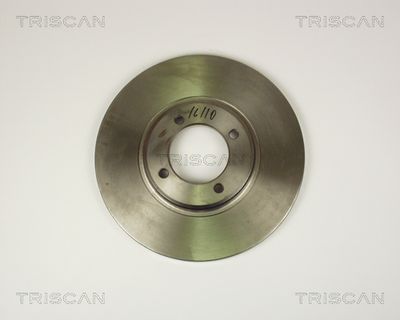 TRISCAN 8120 16110