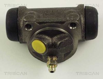 TRISCAN 8130 12001