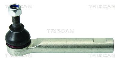 TRISCAN 8500 13151