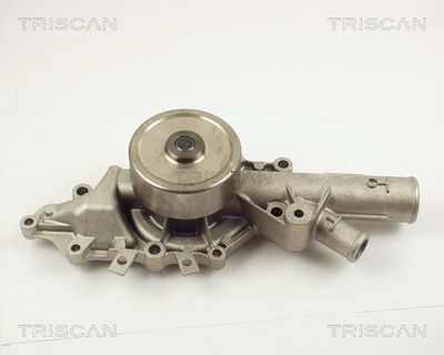 TRISCAN 8600 23015