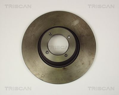 TRISCAN 8120 17103