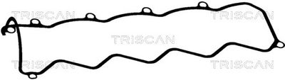 TRISCAN 515-2575