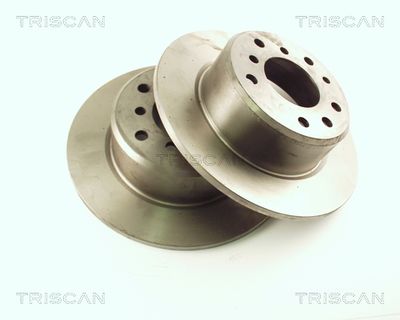 TRISCAN 8120 11129 TRISCAN 8120 11129